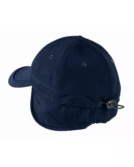 Rossini H066-01, Techno Hat, Blue, image 1, gallery thumbnail