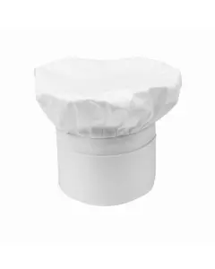 Rossini R020, Chef's Hat, White