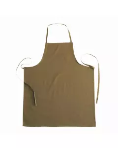 Rossini H213-03, Massaua Apron, Kaki