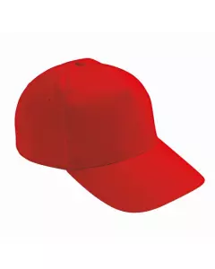 Rossini H041-07, Cap, Red
