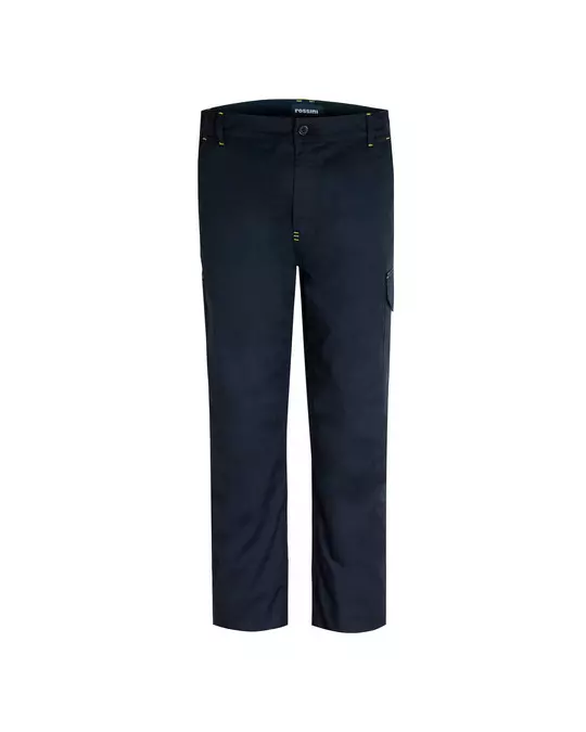 Rossini A80901-01, R-Smart Hose, Blau, image 1, gallery thumbnail