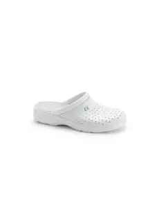 Rossini SSZ0006, Men's Clog