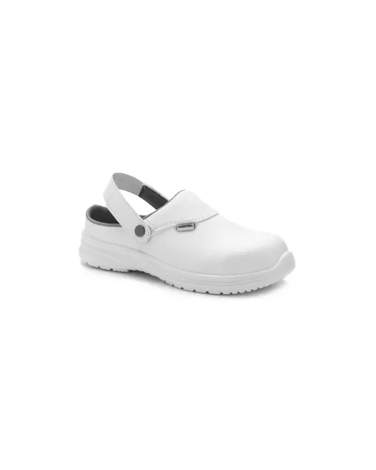 Rossini SSEX115, Minorca Sabot, image 1, gallery thumbnail