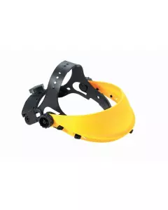 Univet R709, Half Head Gear For Face Shield