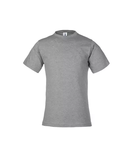 Rossini HH177-12, Bali Women's T-Shirt, Grey, image 1, gallery thumbnail