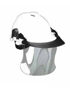 3M SV01, Peltor V4F Face Shield