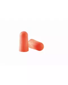 3M R690, 1100 Earplugs