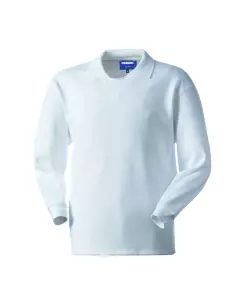 Rossini HH183-02, Ottawa Food Industry Sweatshirt, White