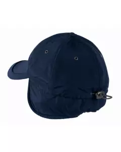 Rossini H066-01, Techno Hat, Blue