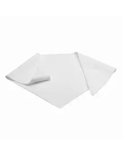 Rossini R140, Chef's Scarf, White