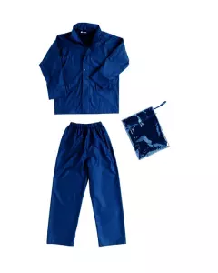Rossini HH310-01, Newport Set, Blue