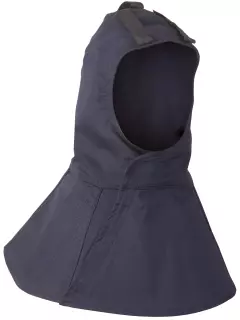 Singer Safety PYROCAG, Protective Hood
