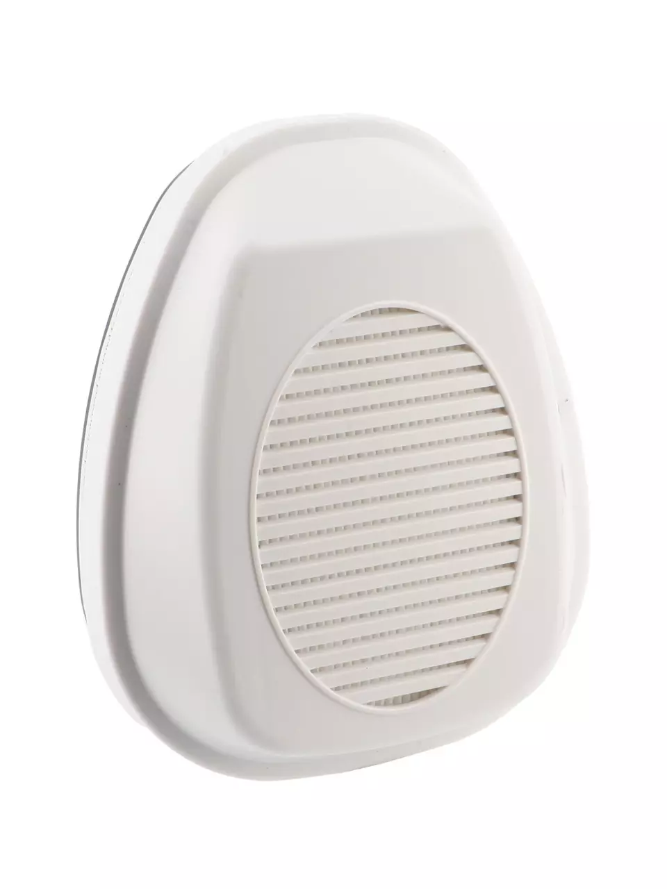 Singer Safety FAE1P3, Hengityssuojainsuodatin, P3, image 1, gallery thumbnail
