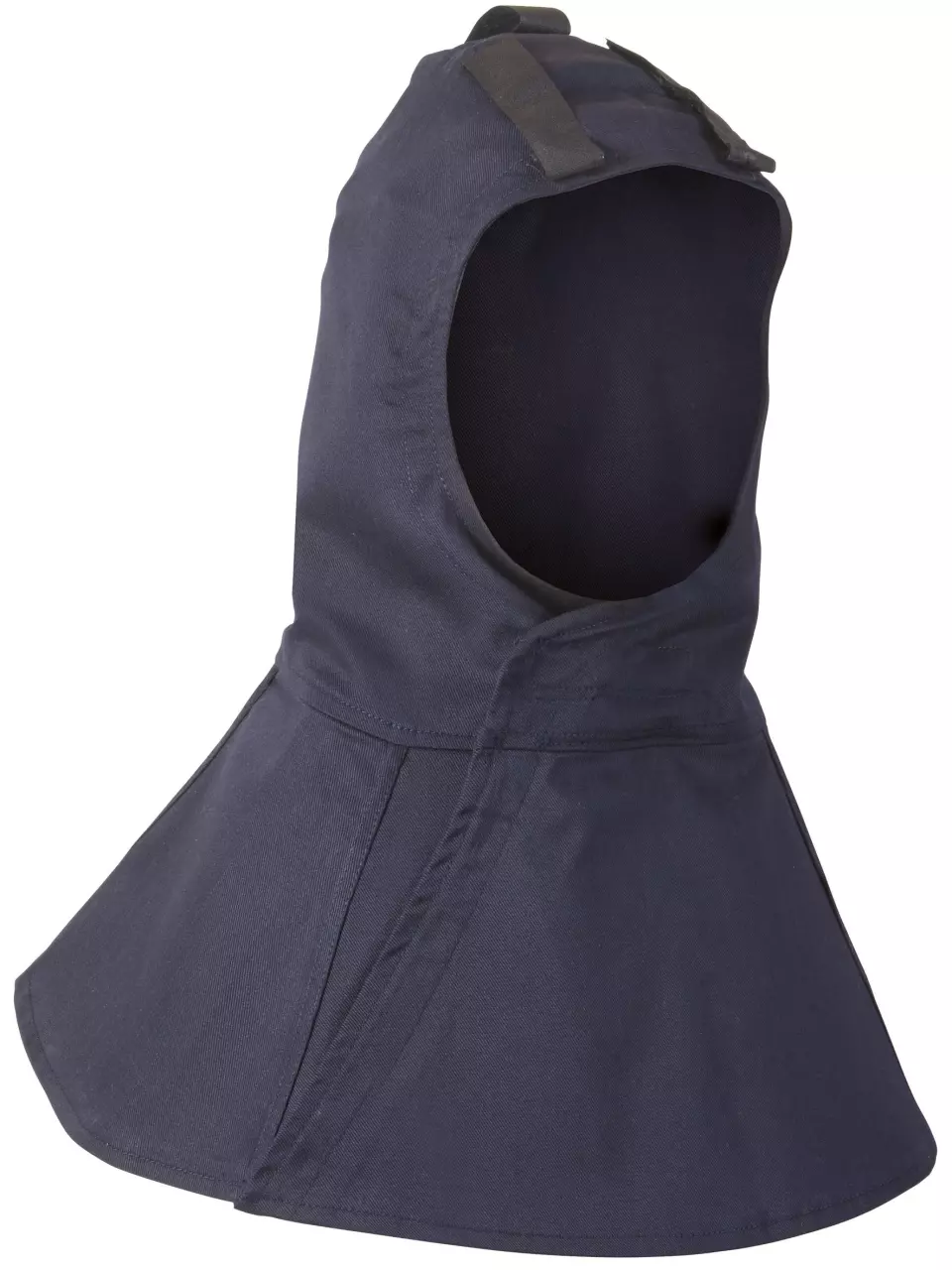 Singer Safety PYROCAG, Protective Hood, image 1, gallery thumbnail