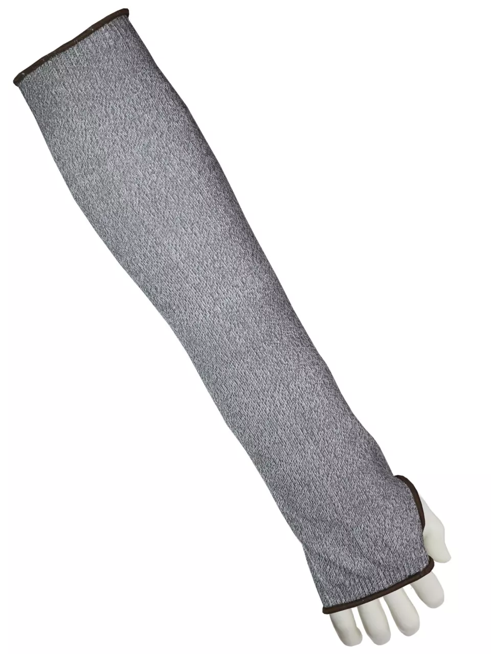 Singer Safety PHSMTE50, Protective Sleeve, image 1, gallery thumbnail