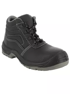 Singer Safety GR350, Skyddssko, S3
