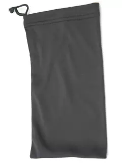 Singer Safety ACCETUI2, Glasses Case