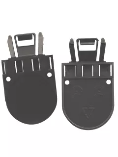 Singer Safety HG18, Helmet Visor Adapter