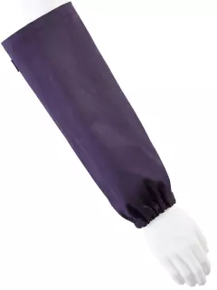 Singer Safety PYROMTE, Protective Sleeves