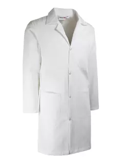 Singer Safety LABXXS, Work Coat