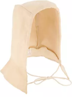 Singer Safety COTCAG, Safety Hood