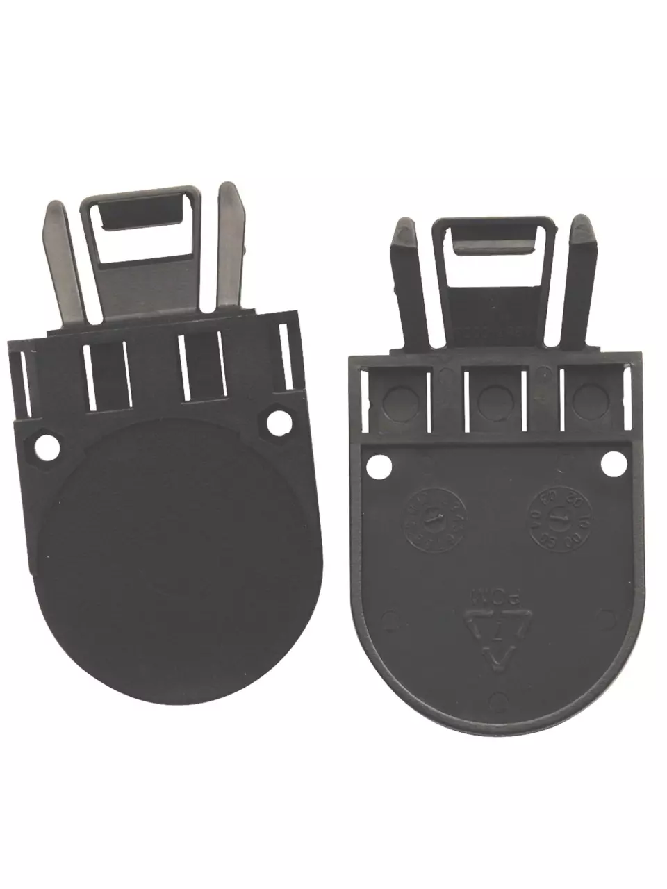 Singer Safety HG18, Helmet Visor Adapter, image 1, gallery thumbnail