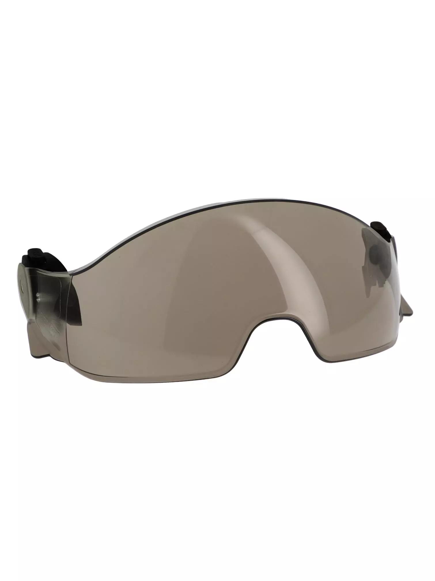 Singer Safety LUNHIMA525, Helmschutzbrille, image 1