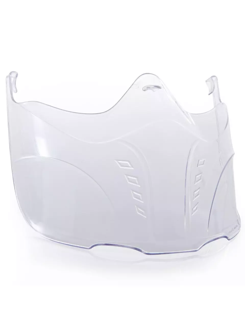Singer Safety ACCGUARD, Protective Visor, image 1, gallery thumbnail