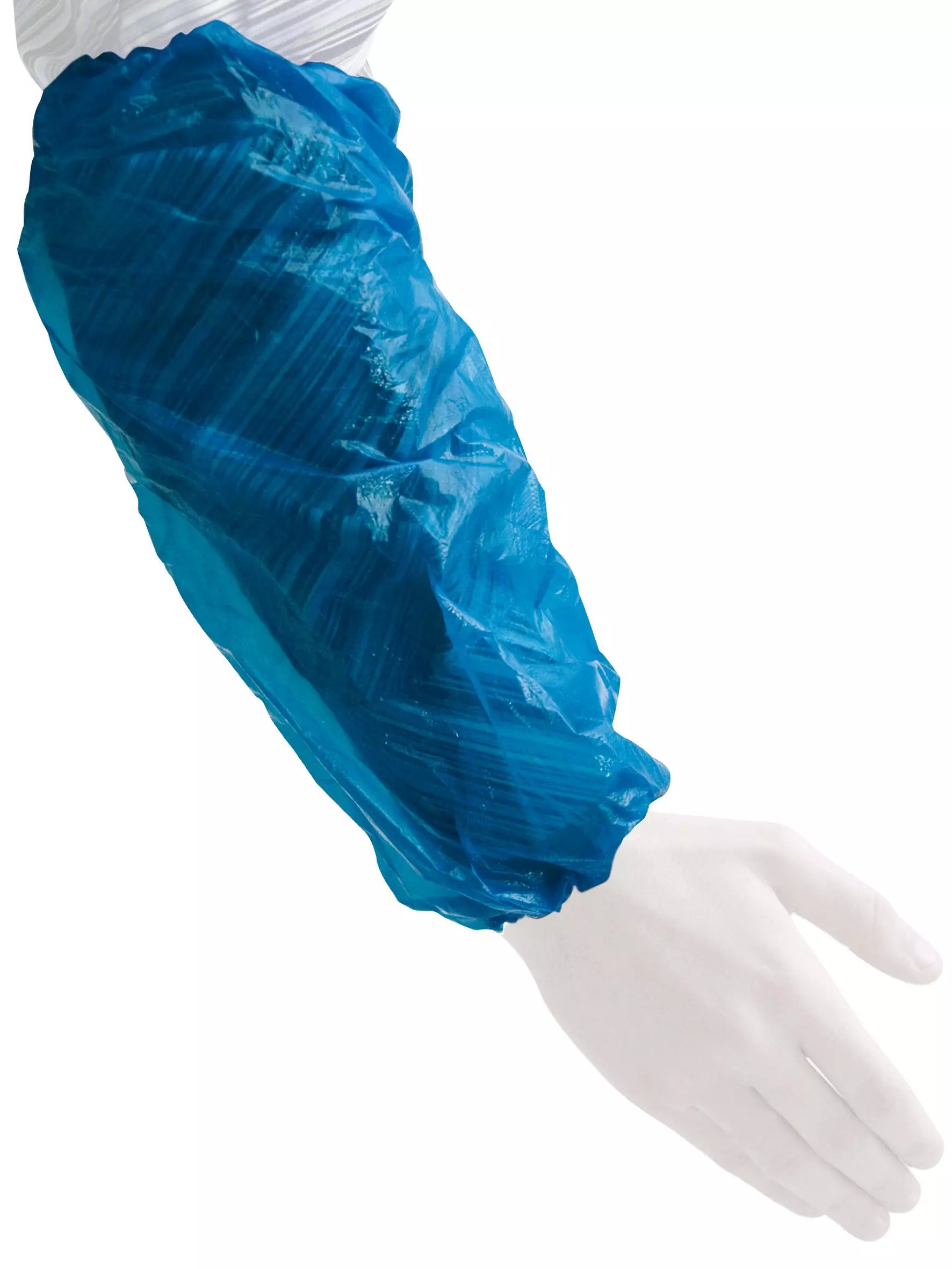 Singer Safety AUUMT, Polyethylene Sleeve, 40 cm, image 2