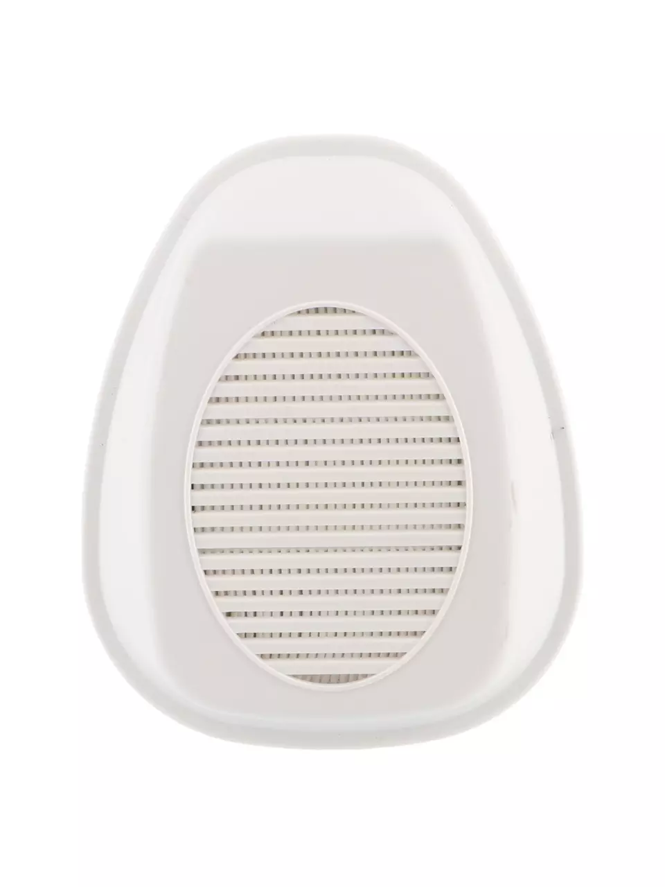 Singer Safety FAE1P3, Hengityssuojainsuodatin, P3, image 3, gallery thumbnail