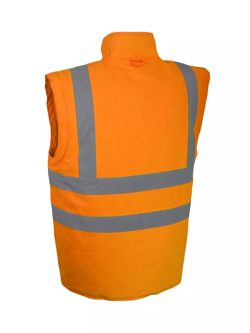 Singer Safety PACO, Warnschutzparka, image 6, gallery thumbnail