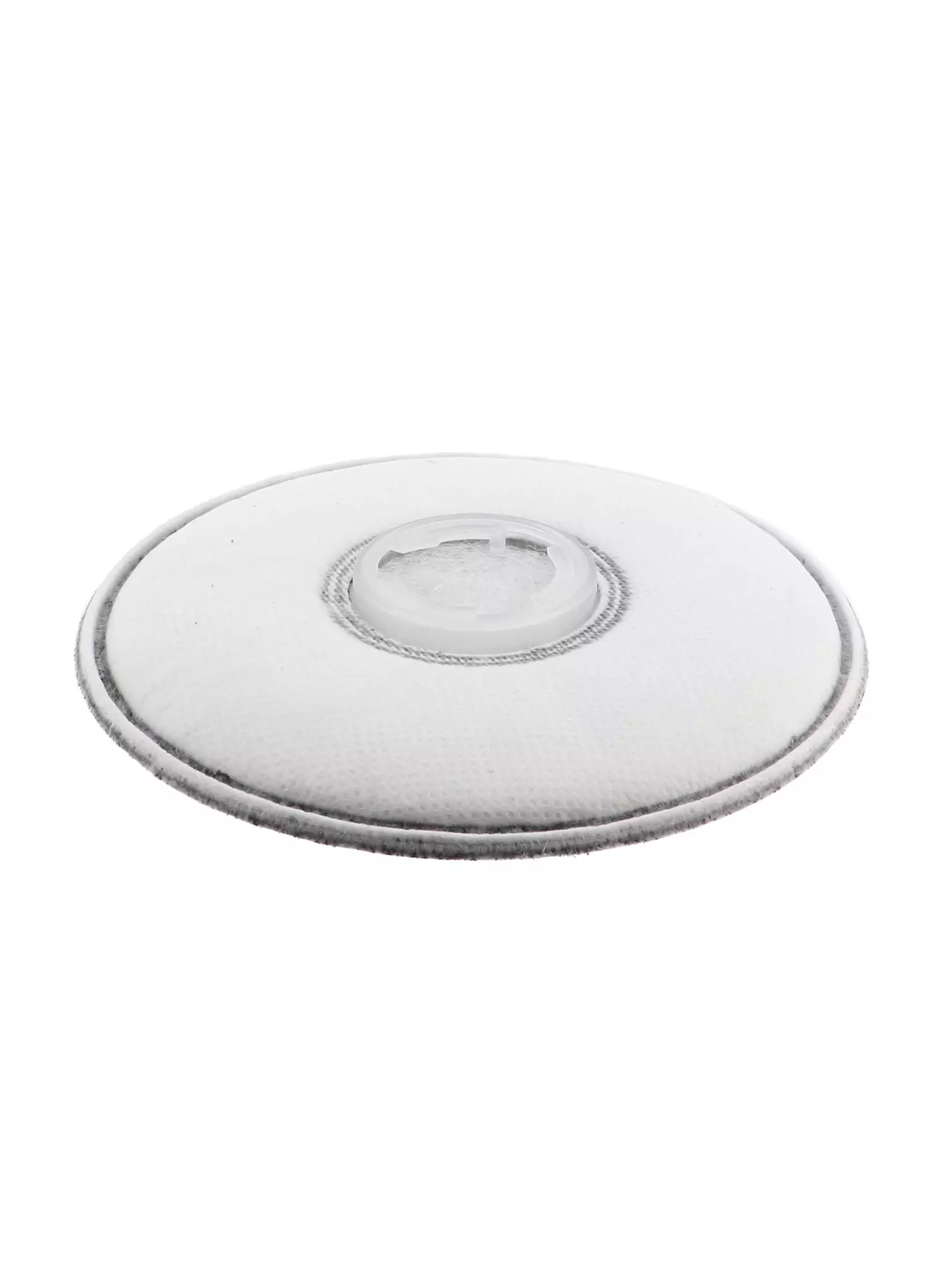 Singer Safety FRAP3, FRAP3 suodatin, image 2