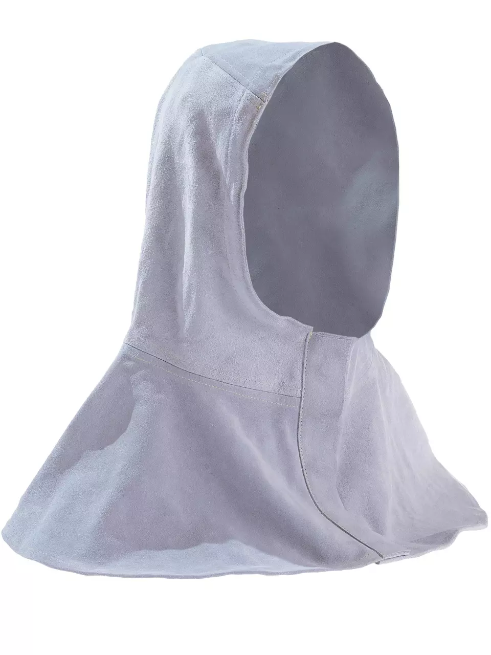 Singer Safety SOUDAC, Welding Hood, image 1, gallery thumbnail