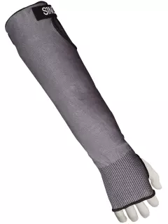 Singer Safety PHDMTE46, Cut Resistant Sleeve