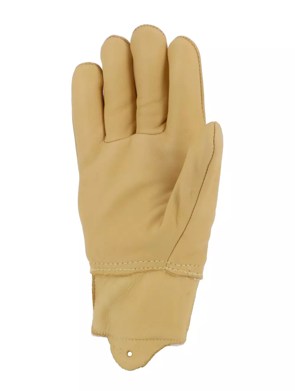 Singer Safety 50GHBBK, Schutzhandschuhe, image 2, gallery thumbnail