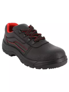 Singer Safety GR500, Låg skyddssko, S3 HRO SRC