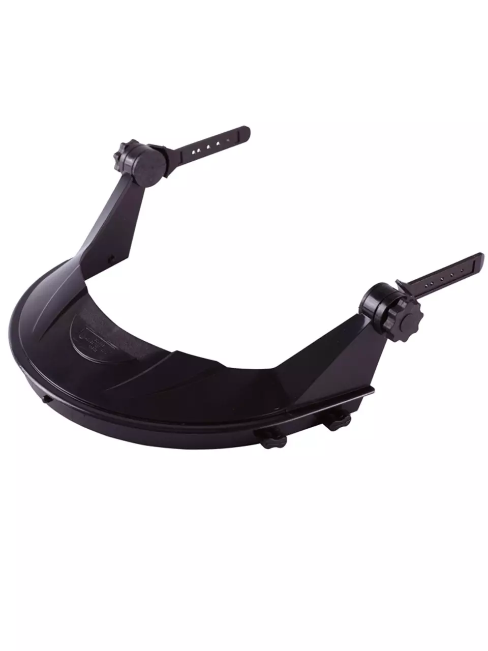 Singer Safety FORCESUP, Kypärän visiirinkiinnike, image 1, gallery thumbnail