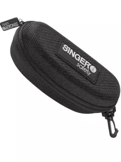 Singer Safety ACCETUI3, Glasses Case