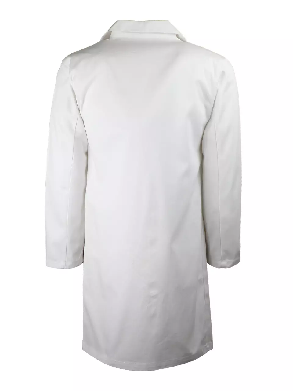 Singer Safety LABXXS, Work Coat, image 4, gallery thumbnail