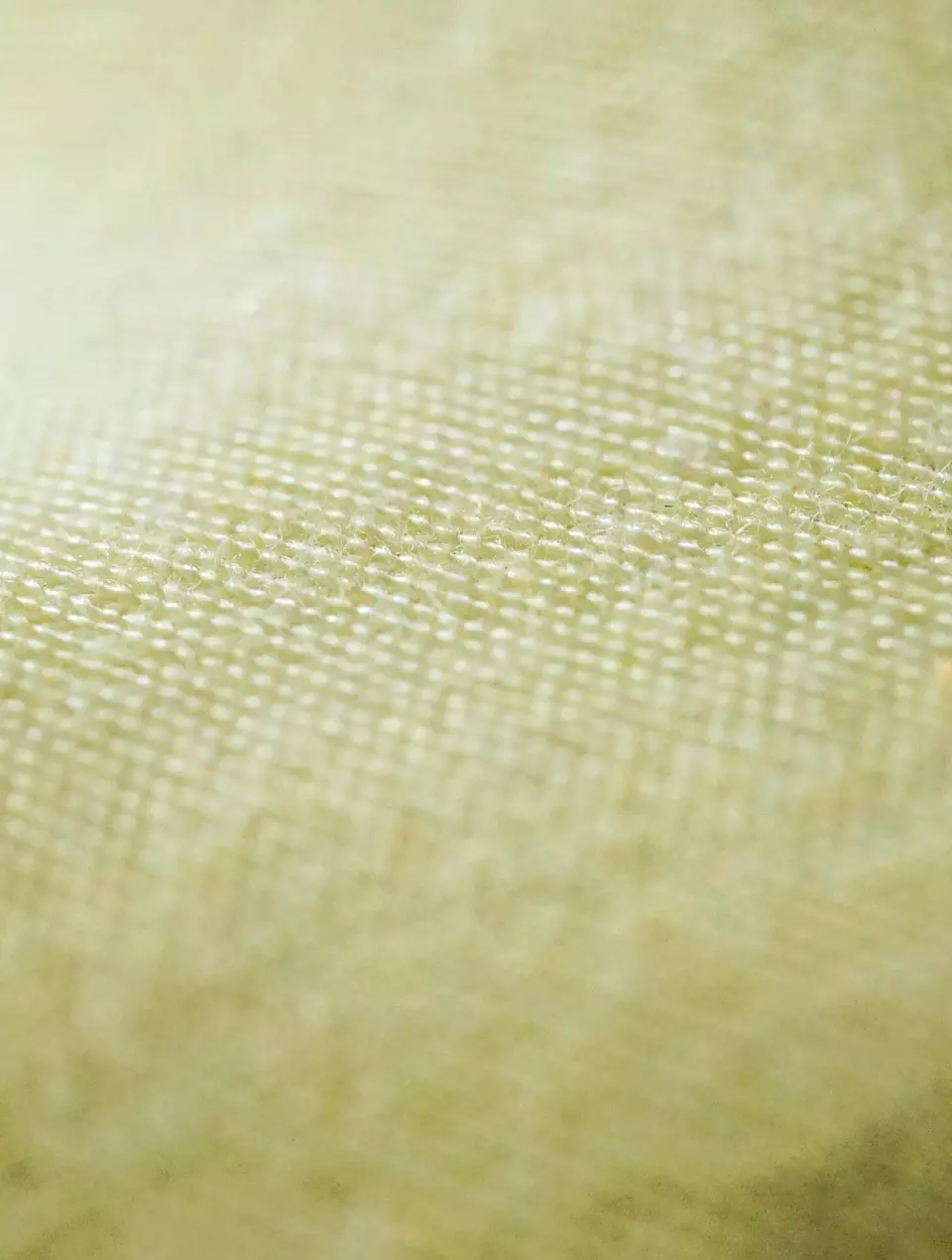 Singer Safety 50GHBBK, Schutzhandschuhe, image 3, gallery thumbnail