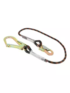 Singer Safety CORTONAK15, Restraint Lanyard