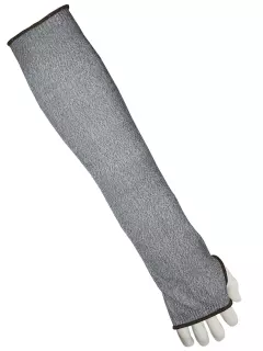 Singer Safety PHSMTE50, Protective Sleeve