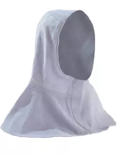 Singer Safety SOUDAC, Welding Hood