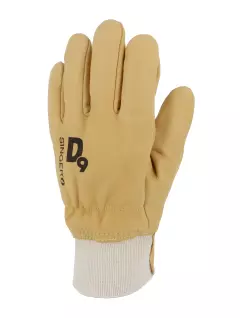 Singer Safety 50GHBBK, Schutzhandschuhe