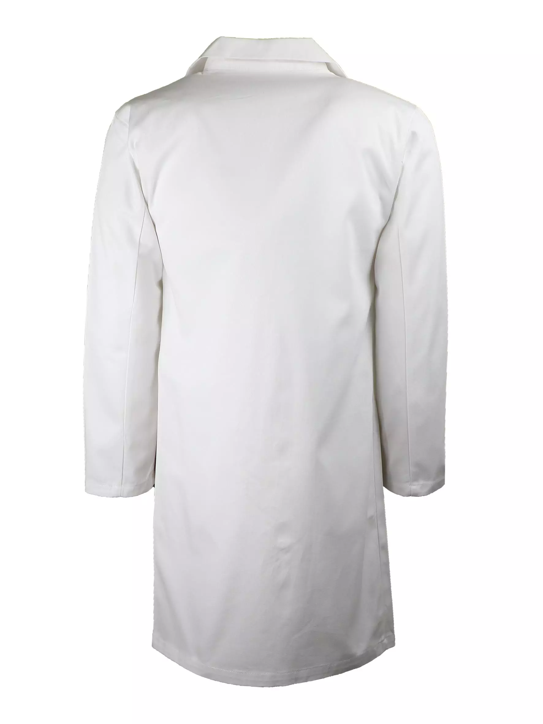 Singer Safety LABXXS, Work Coat, image 4
