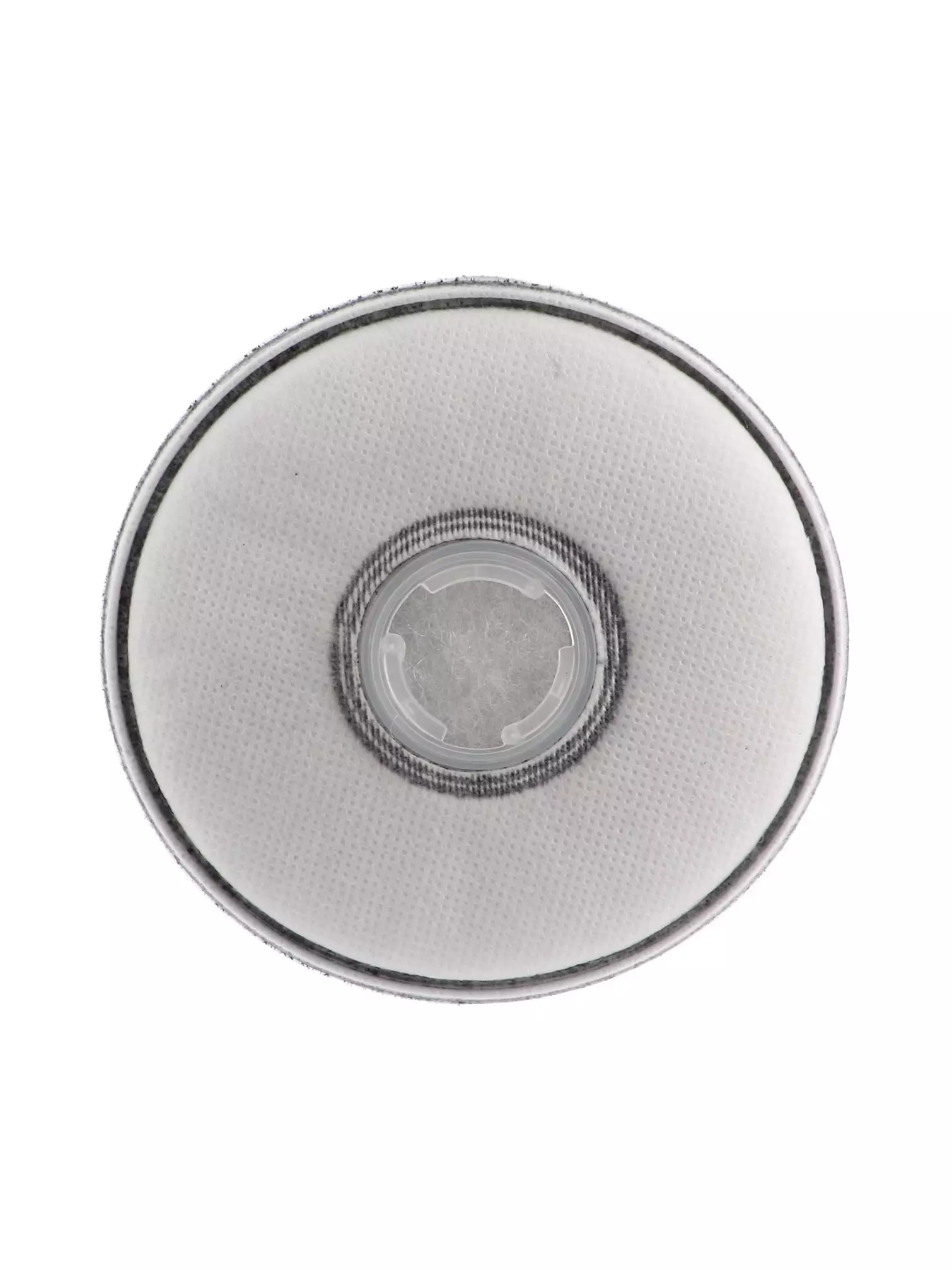 Singer Safety FRAP3, FRAP3 suodatin, image 4
