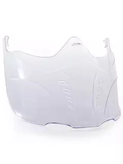 Singer Safety ACCGUARD, Protective Visor