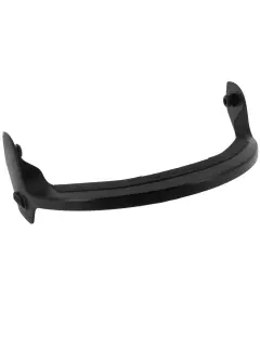 Singer Safety PVHIMA, Visor Holder