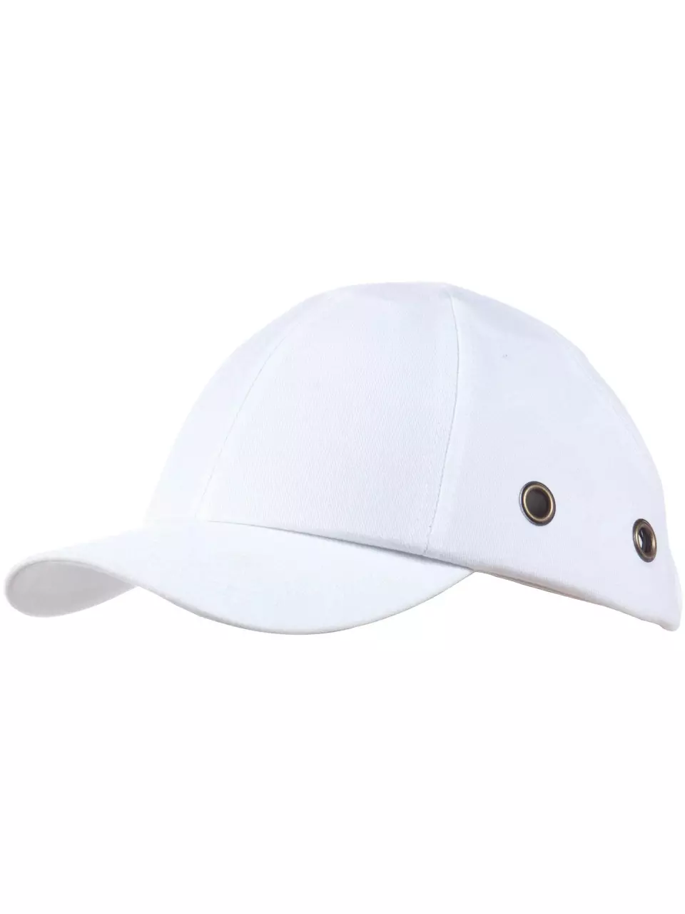 Singer Safety HG913, Bump Cap, image 2, gallery thumbnail