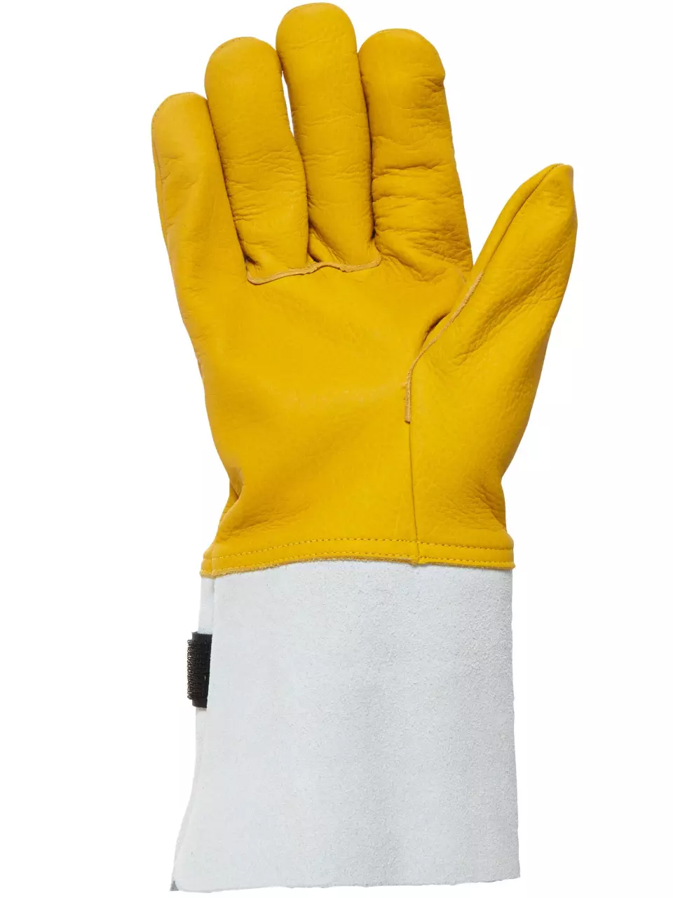 Singer Safety 50ELEC, Elektro-Überhandschuhe, image 2, gallery thumbnail